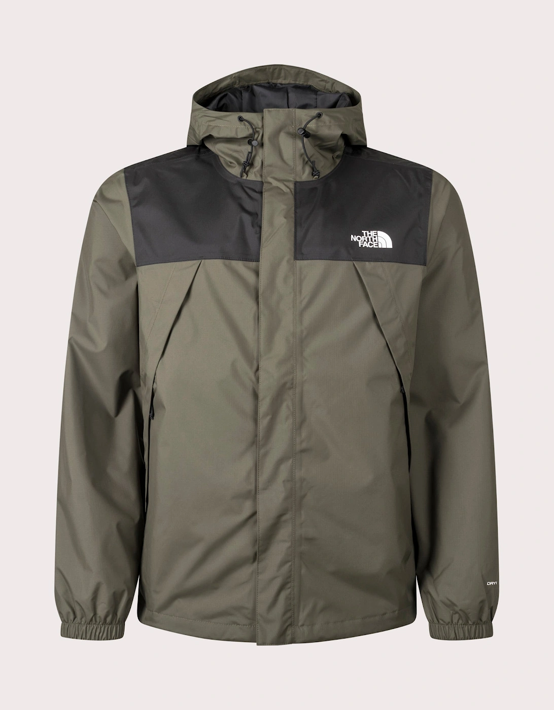 Antora Jacket, 5 of 4