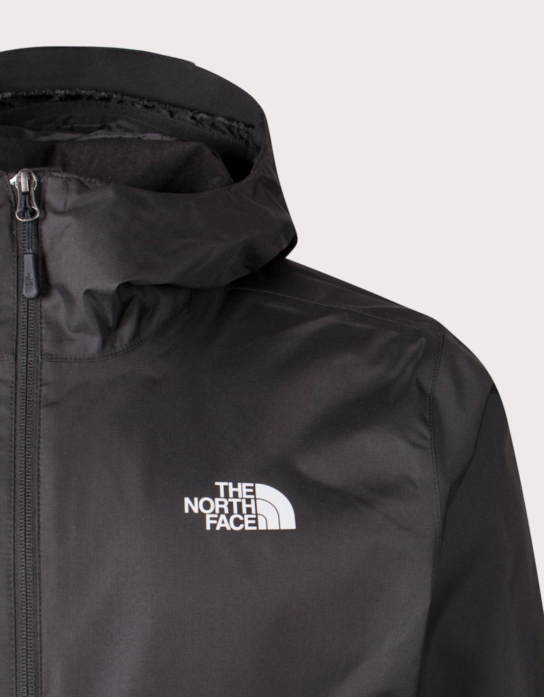 Quest Jacket