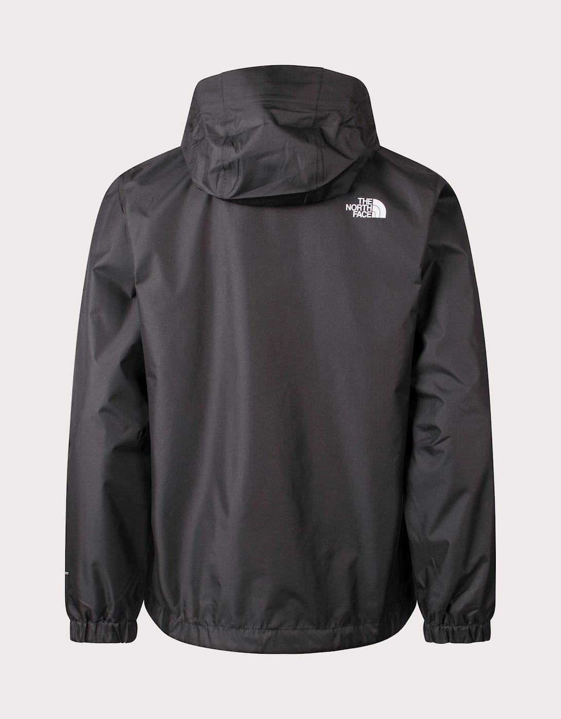 Quest Jacket