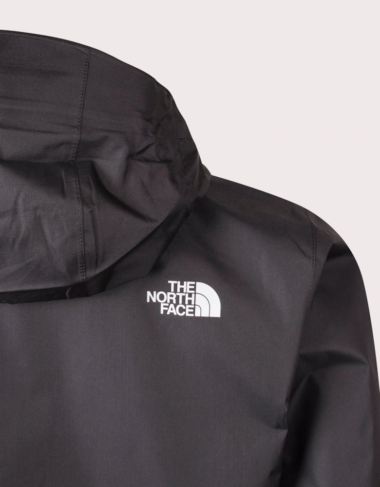 Quest Jacket