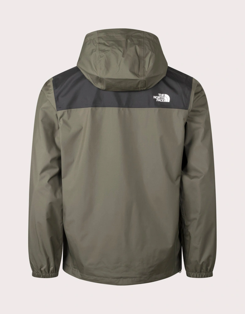 Antora Jacket