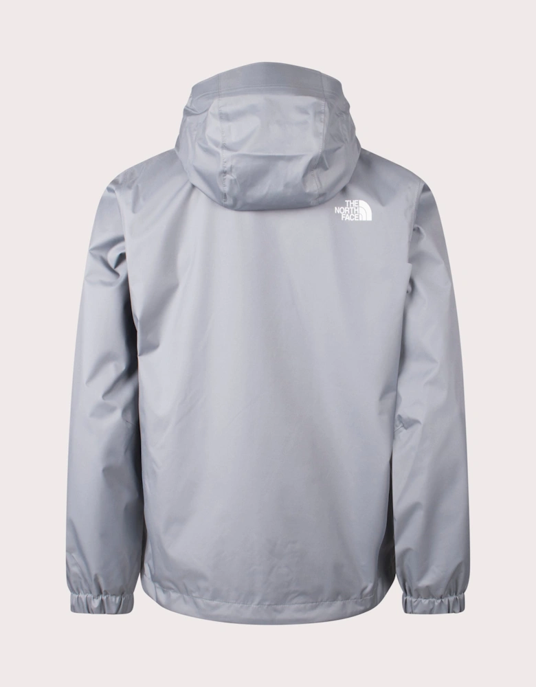 Quest Jacket