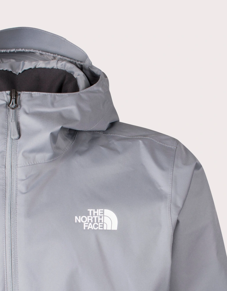 Quest Jacket