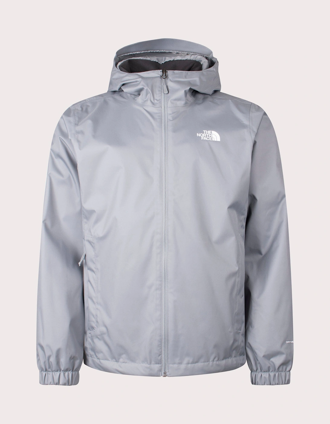 Quest Jacket, 5 of 4