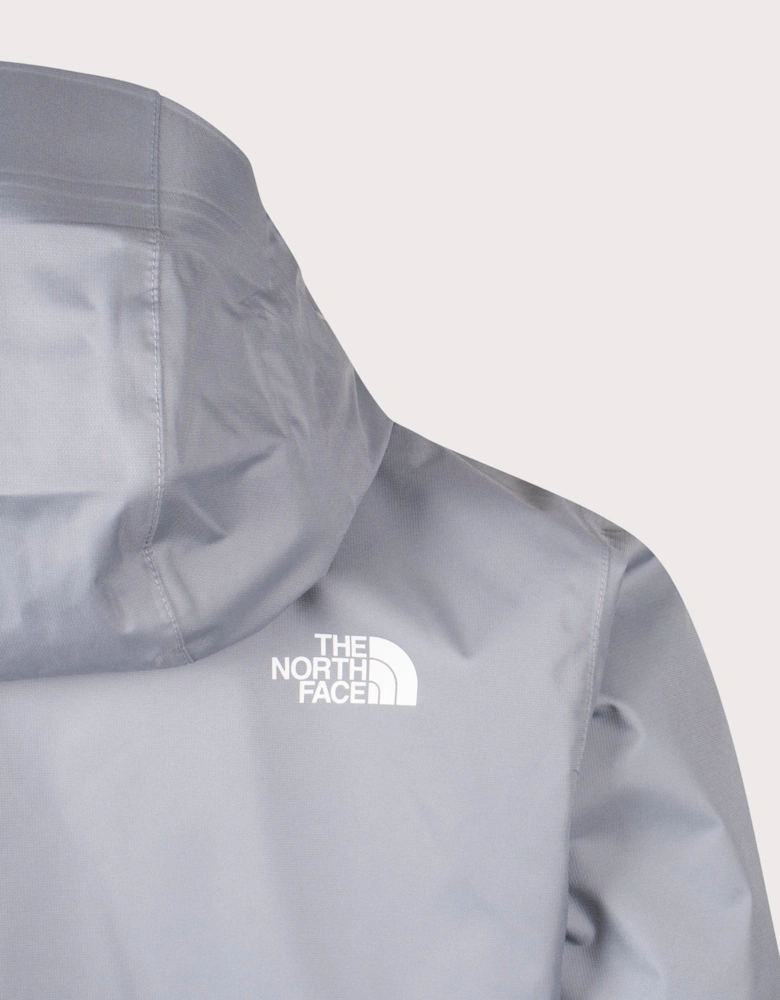 Quest Jacket