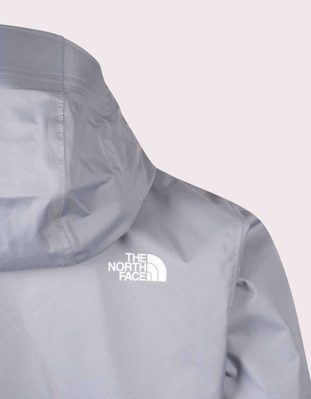 Quest Jacket