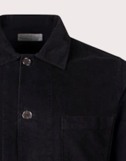 Thumbnail 3 of 3