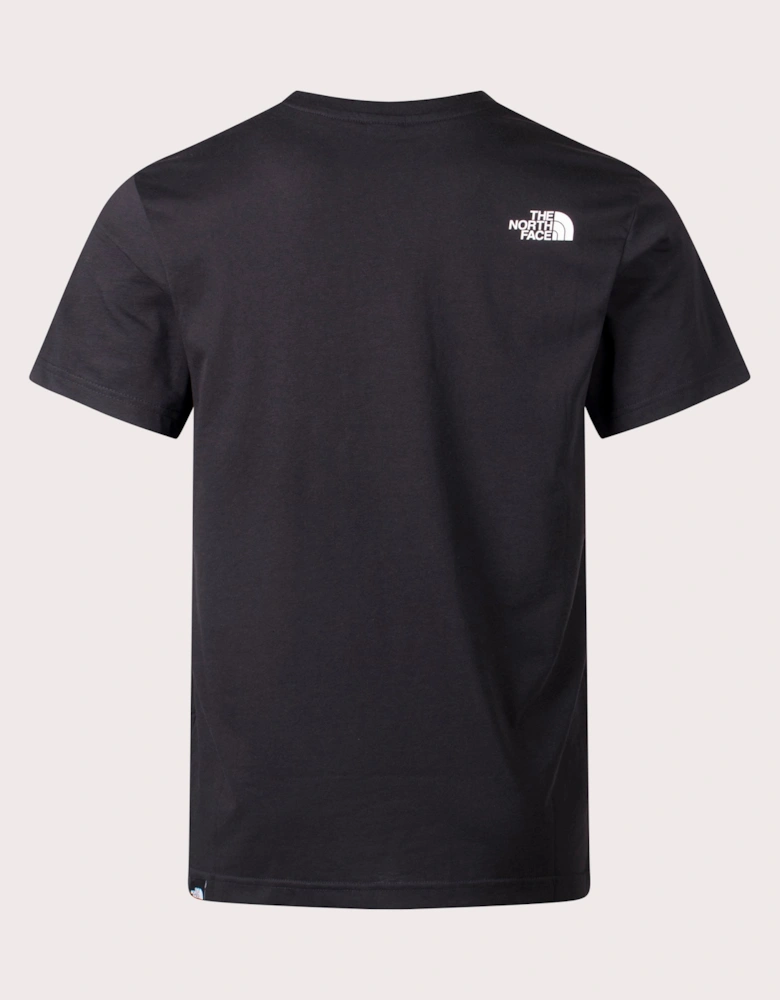 Easy T-Shirt