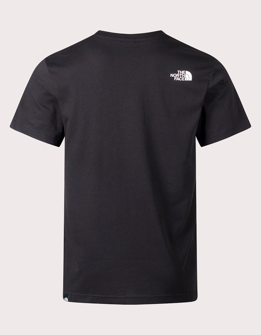 Easy T-Shirt
