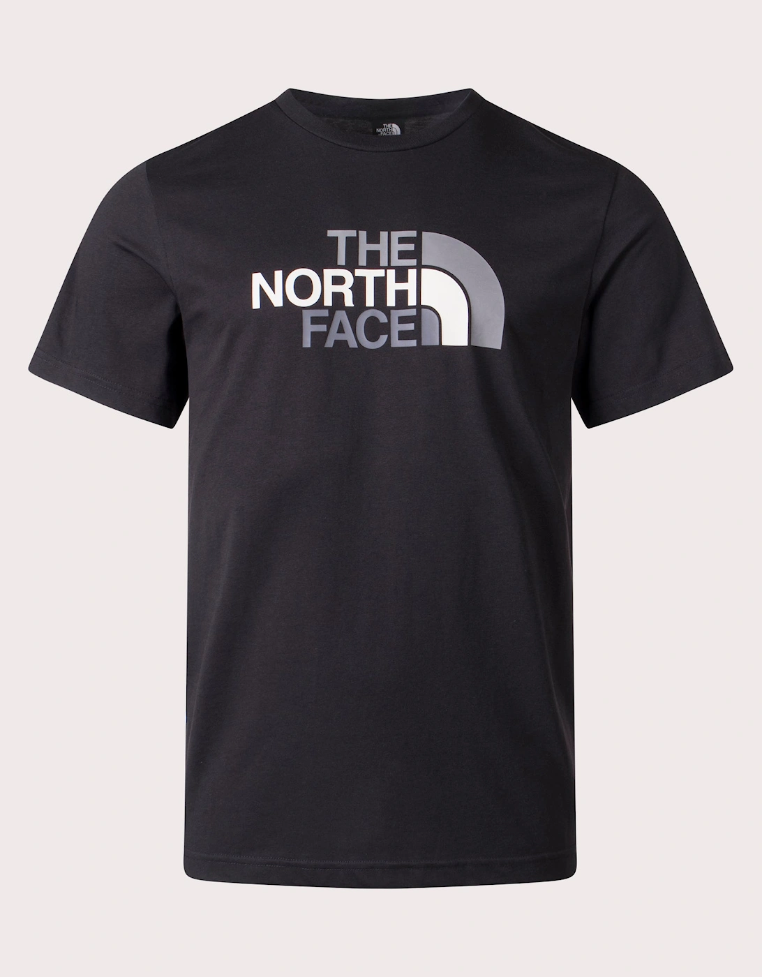 Easy T-Shirt, 4 of 3