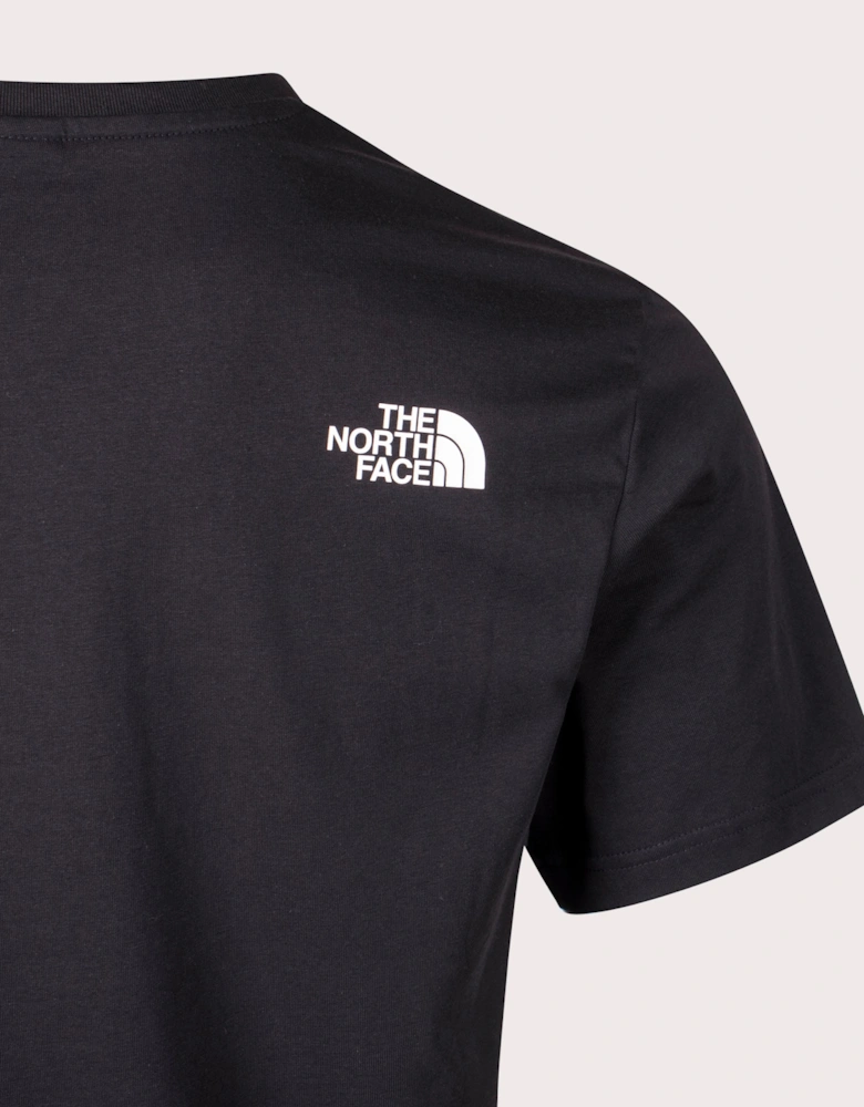 Easy T-Shirt