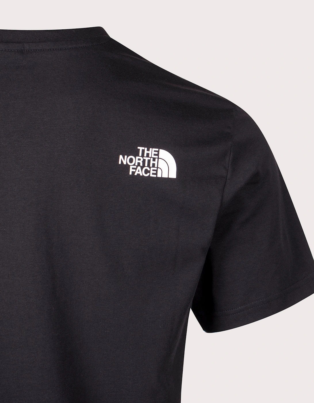 Easy T-Shirt