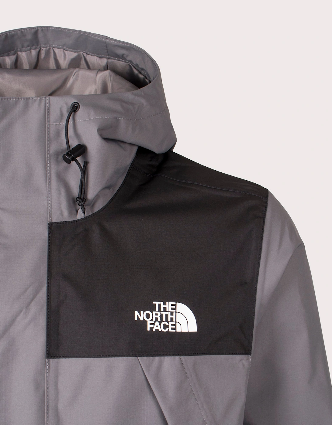 Antora Jacket