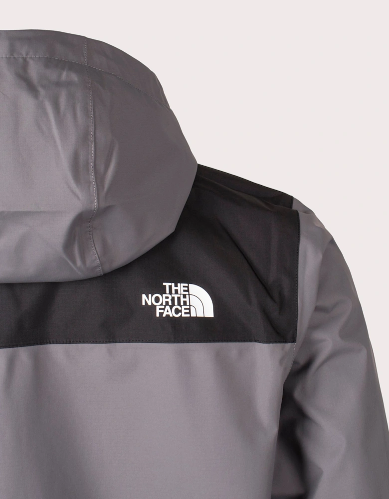 Antora Jacket