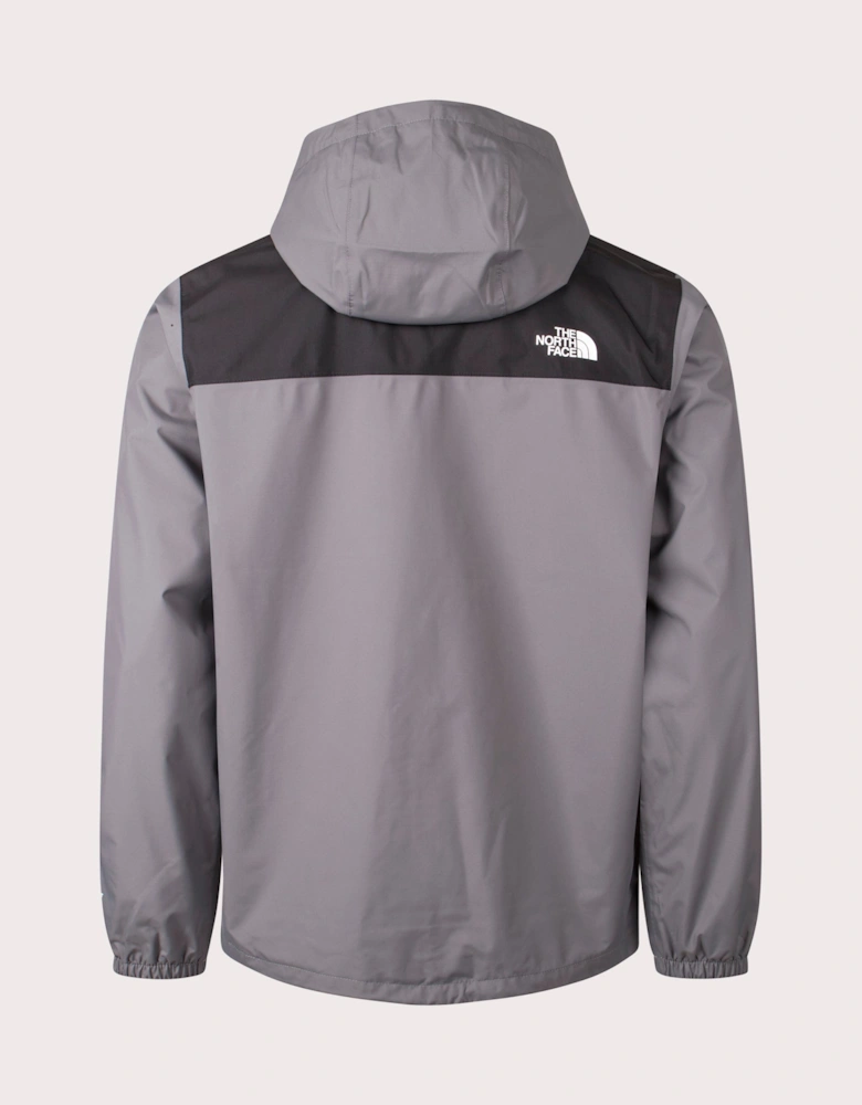 Antora Jacket