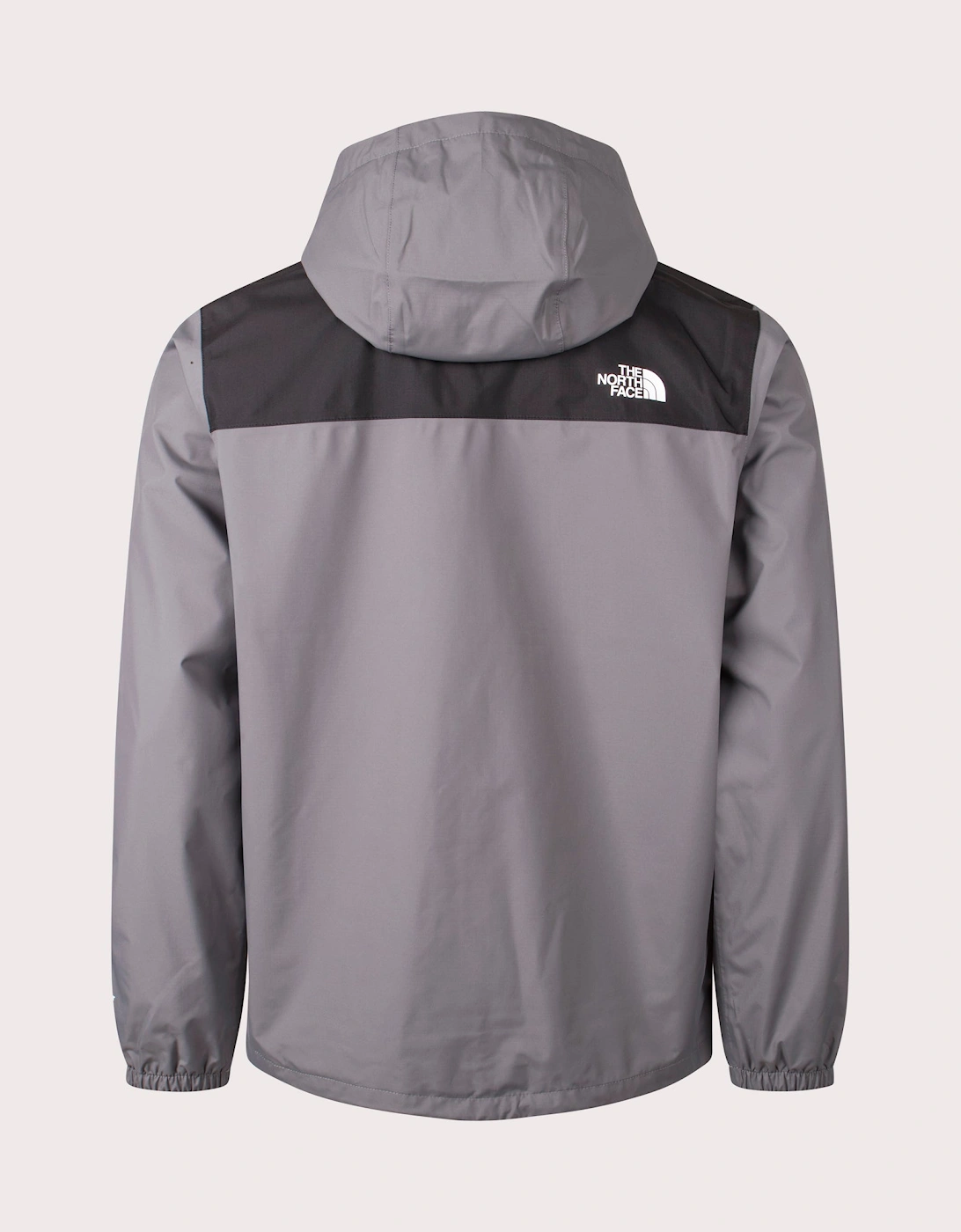 Antora Jacket