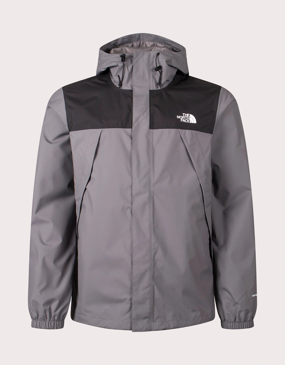 Antora Jacket, 5 of 4