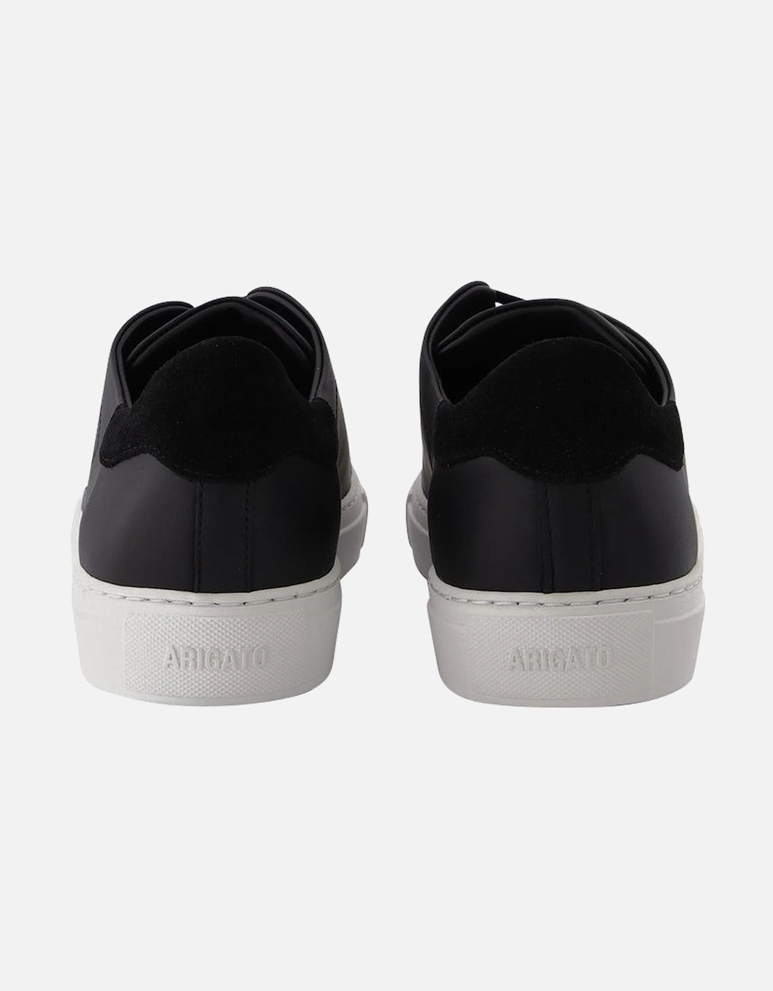 Clean 90 Classic Sneakers, 5 of 4
