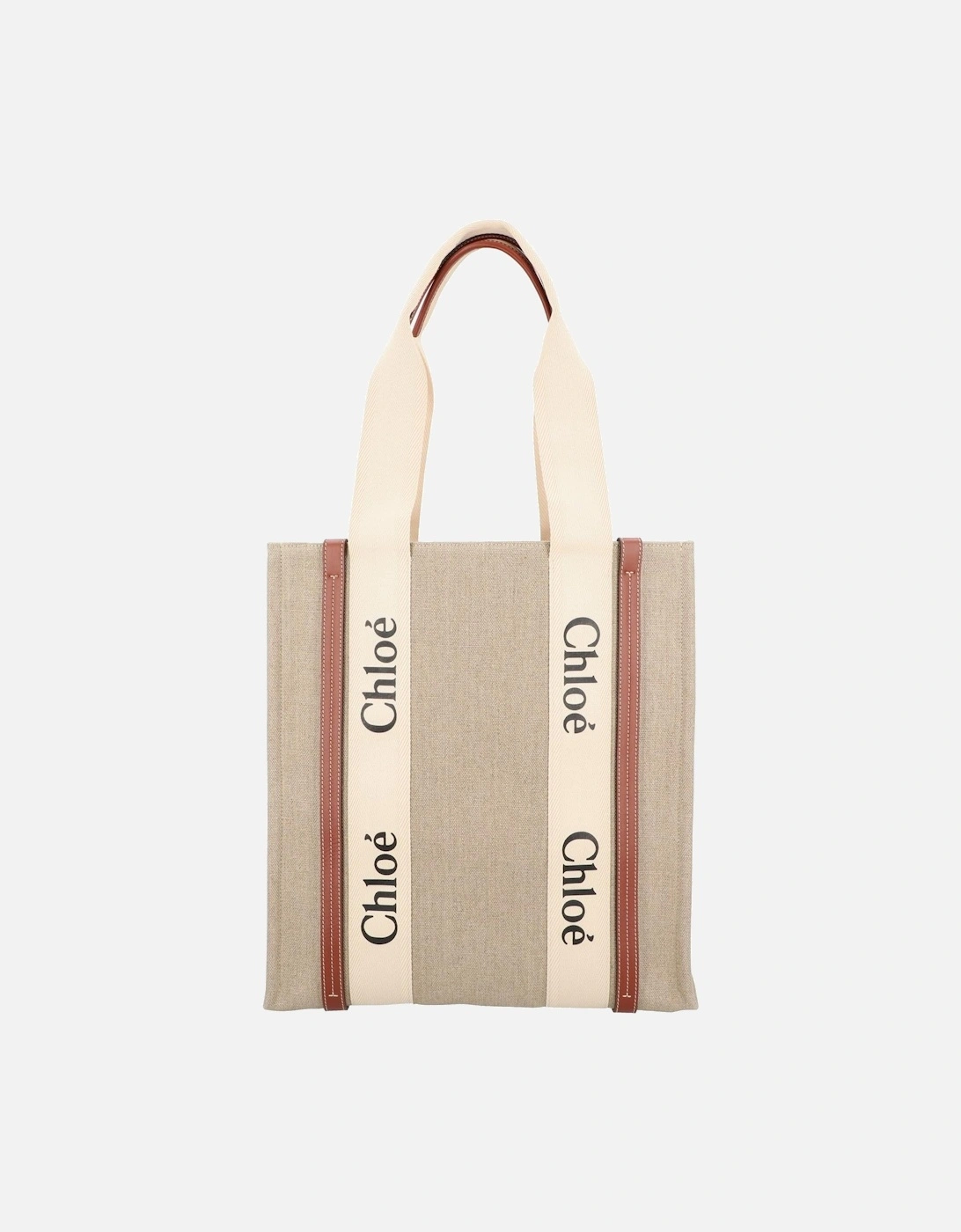 Elegant Tote Bag with Top Handles for Everyday Use, 9 of 8