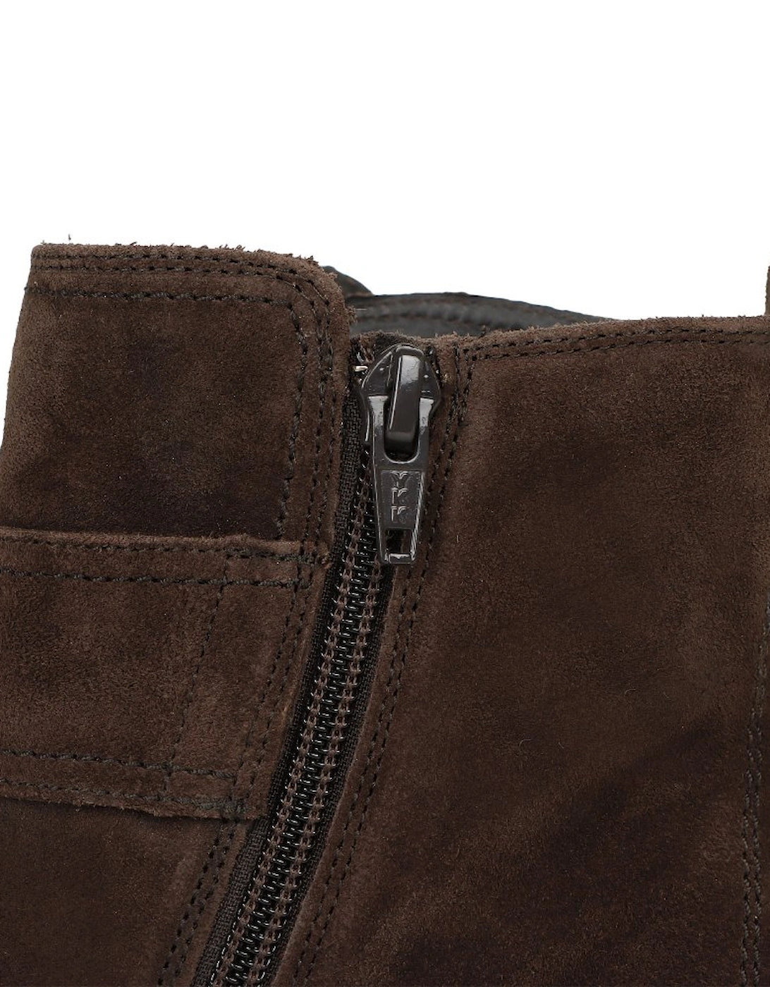 Mia Womens Ankle Boots