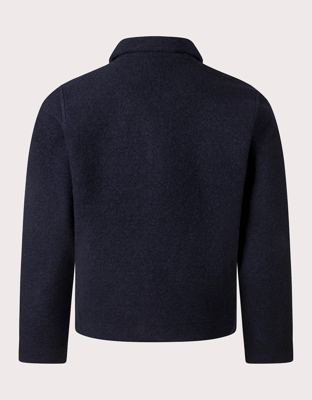 Uniform Jacket