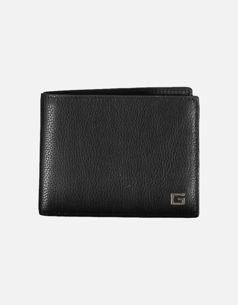 Bifold Wallet GU27041