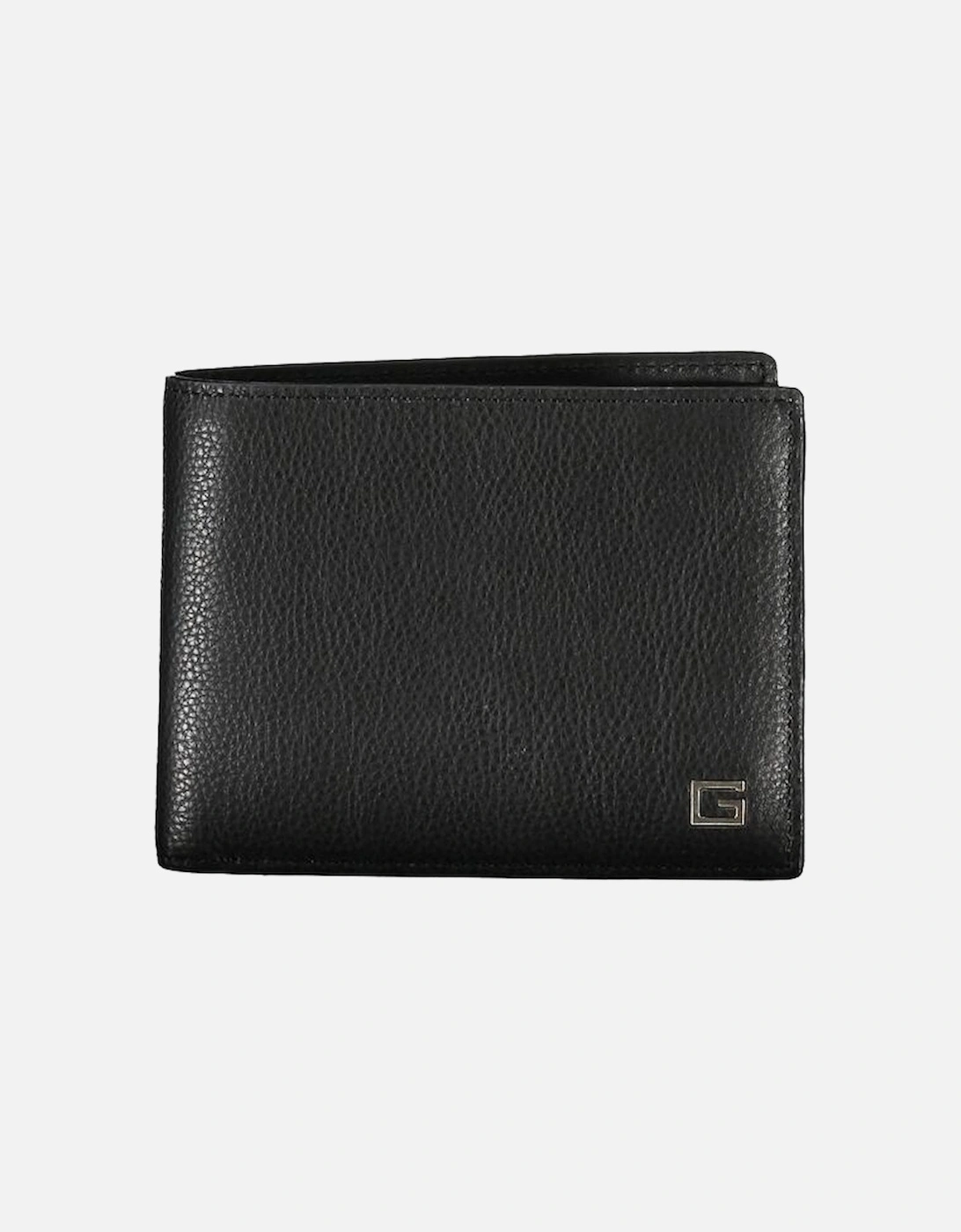 Bifold Wallet GU27041, 4 of 3