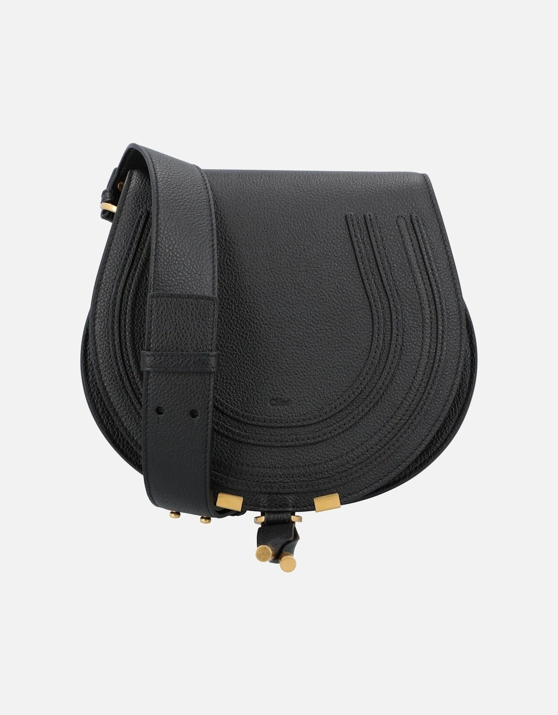 Convertible Shoulder Bag with Adjustable Strap, 11 of 10