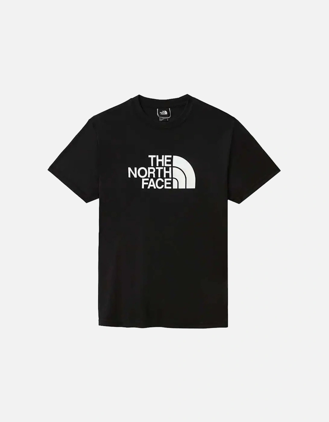 Logo Tee Classic, 3 of 2