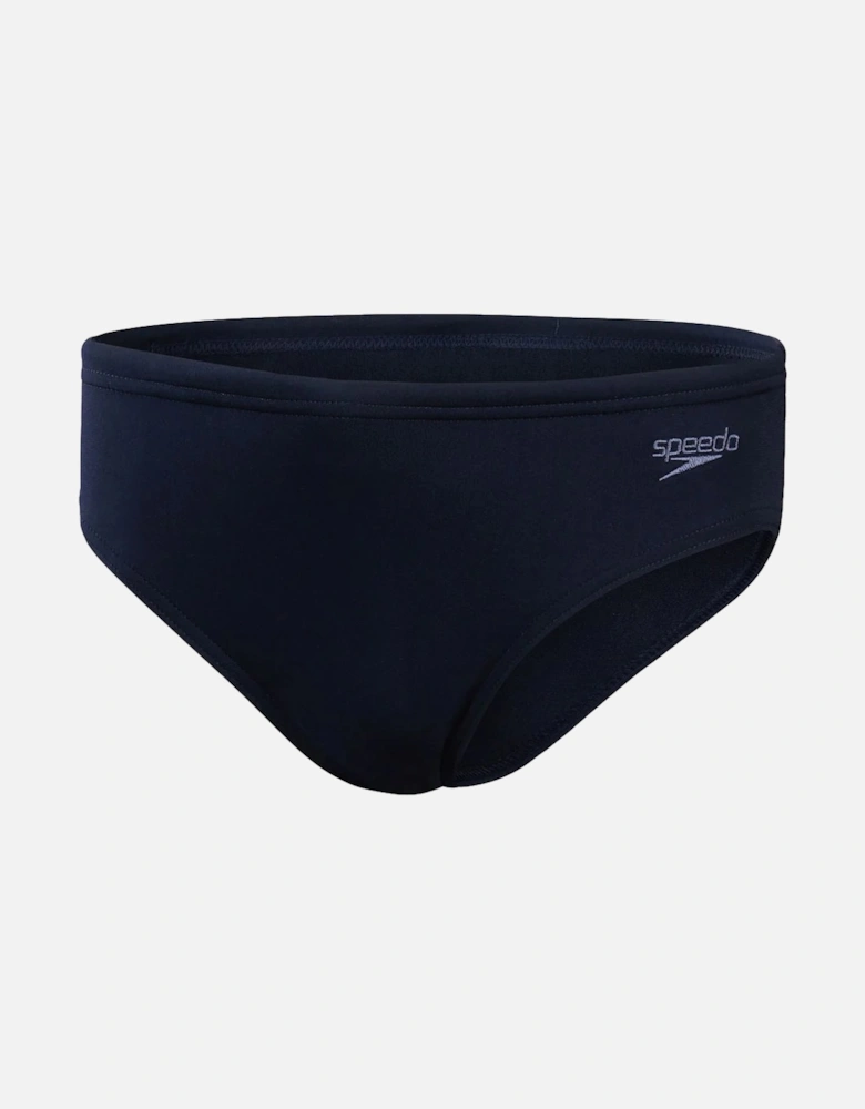 Boys Endurance+ Swim Briefs