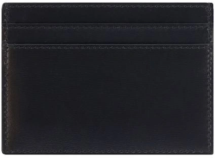 YSL Card Holder 60760302G0W1000