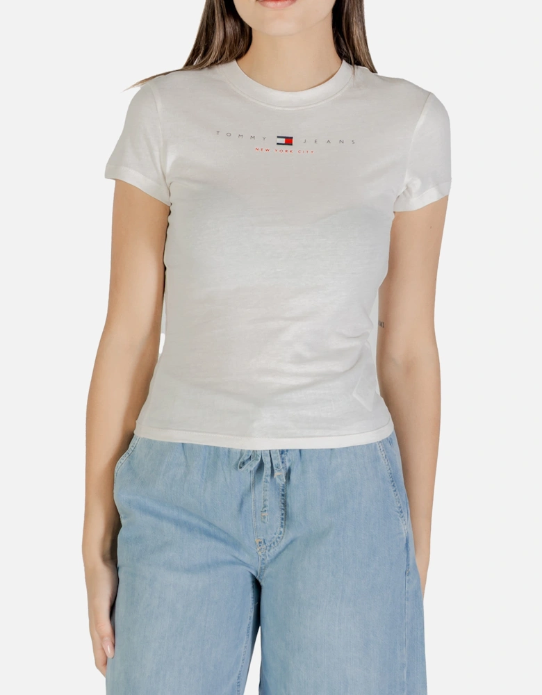 Classic TShirt