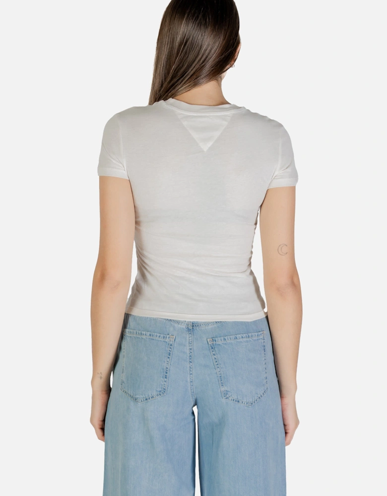 Classic TShirt