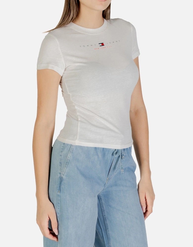 Classic TShirt