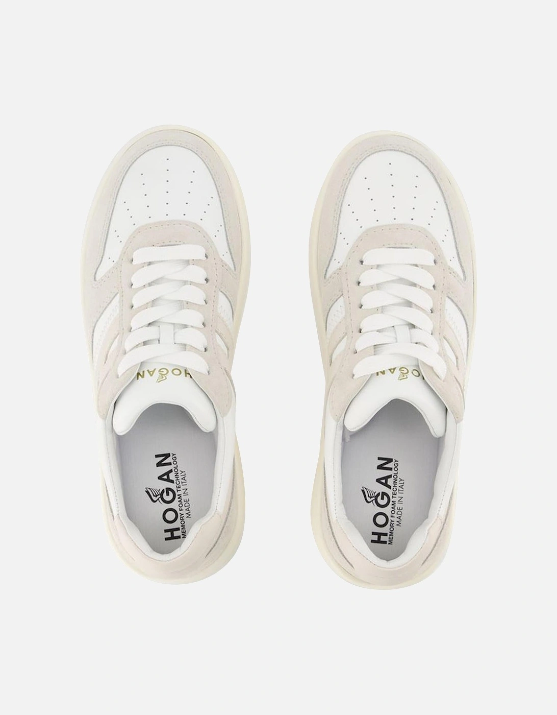 Comfortable Lace-Up Footwear for Everyday Activities, 9 of 8