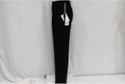 Thumbnail 6 of 10