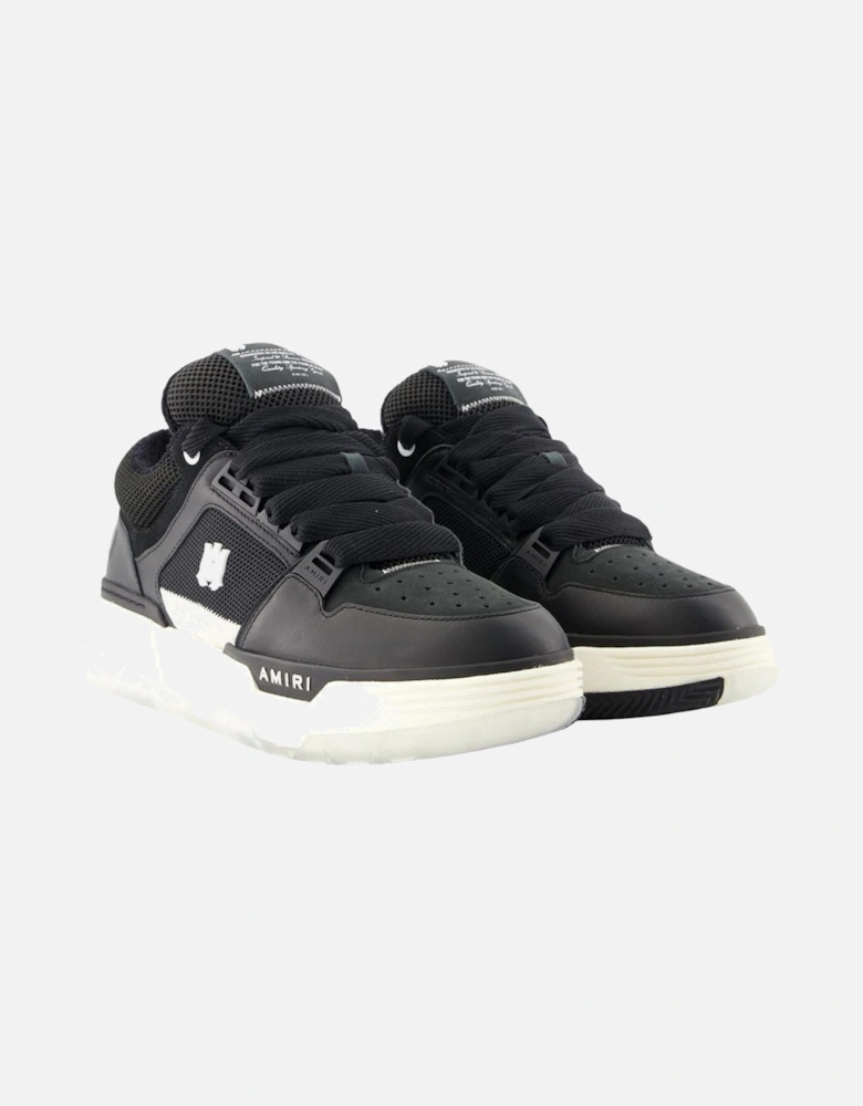 MA1 Sneakers LaceUp