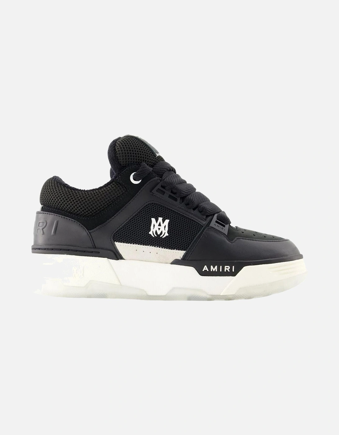 MA1 Sneakers LaceUp, 4 of 3