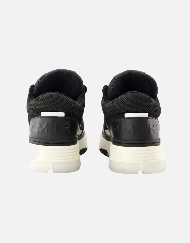 MA1 Sneakers LaceUp