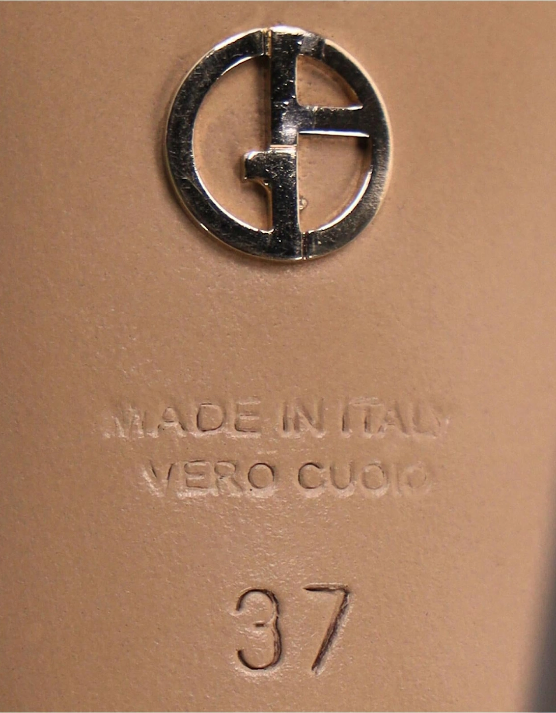 Woven Strap High Heel Sandals