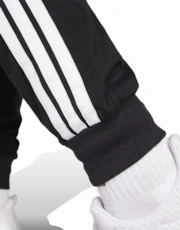 Thumbnail 4 of 7