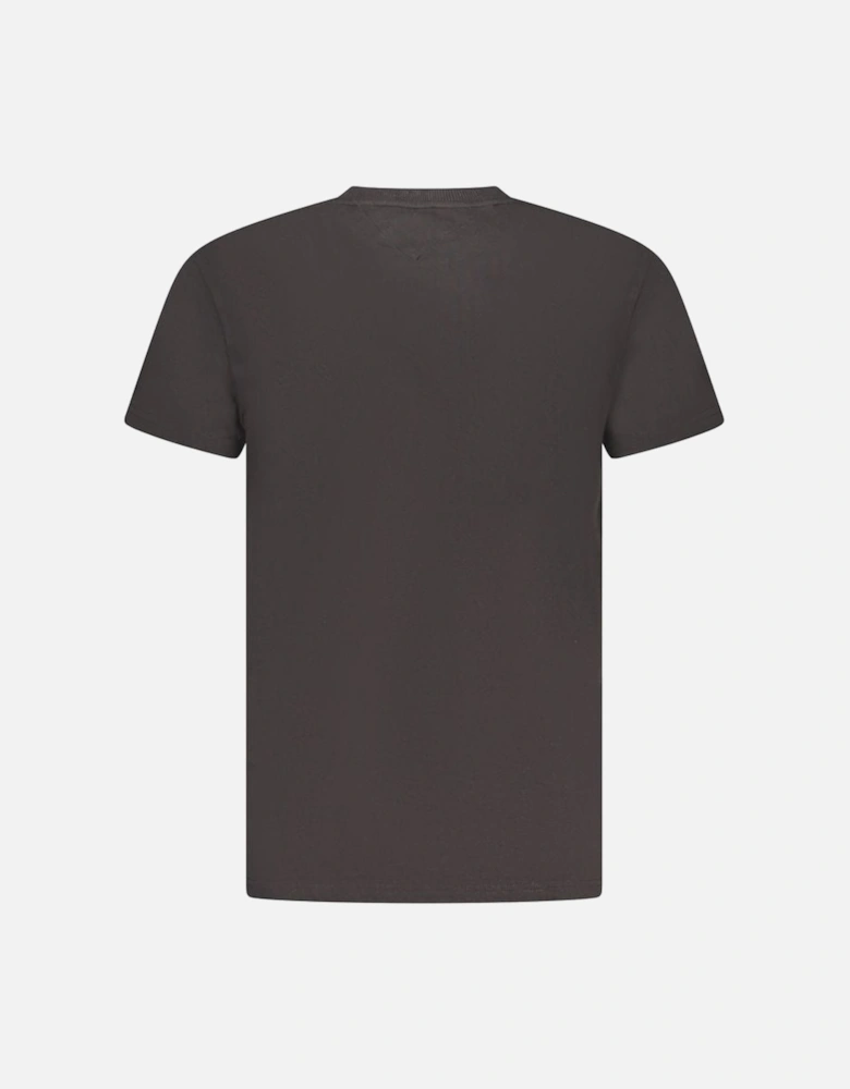 Signature Logo Tee