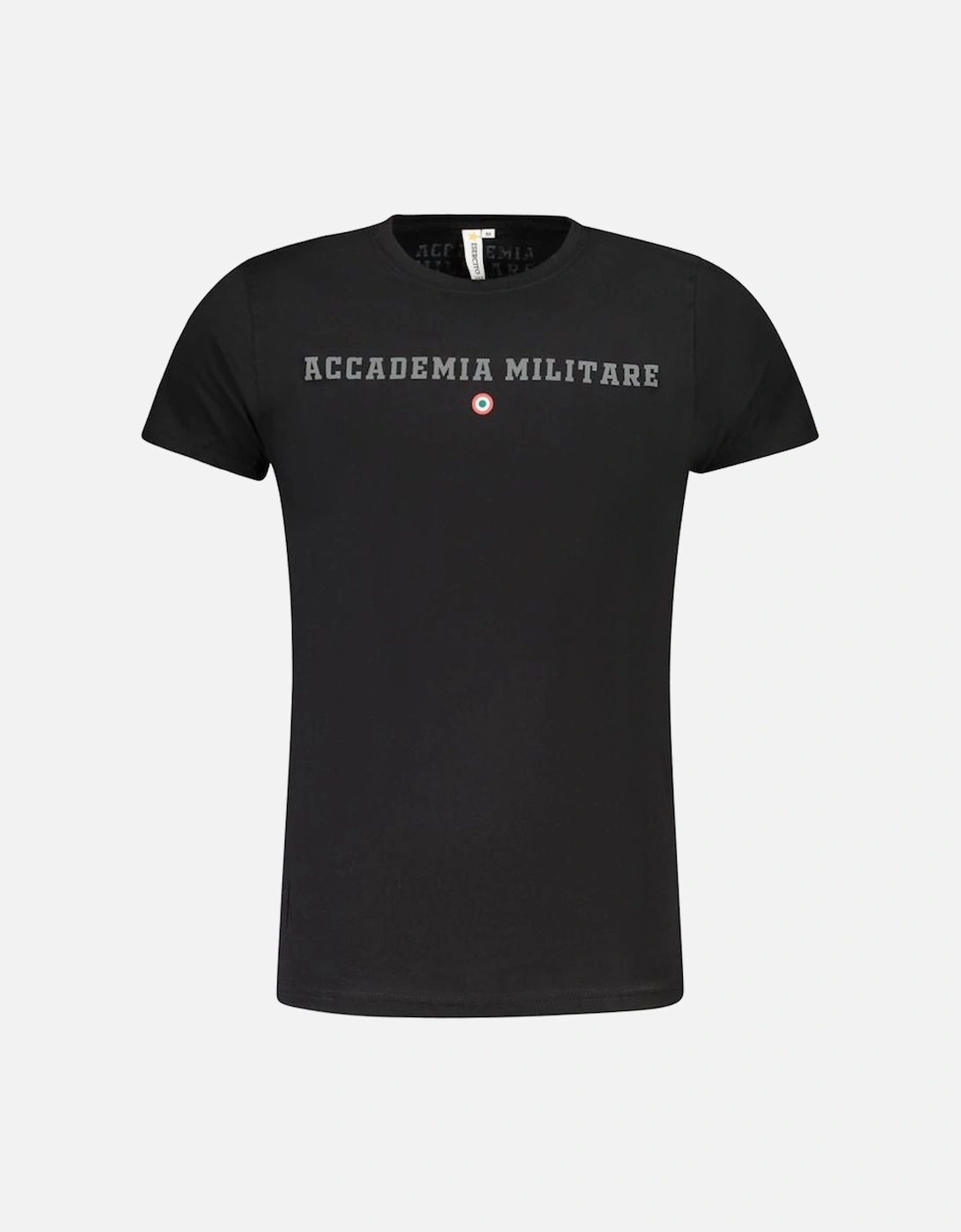 TShirt, 3 of 2