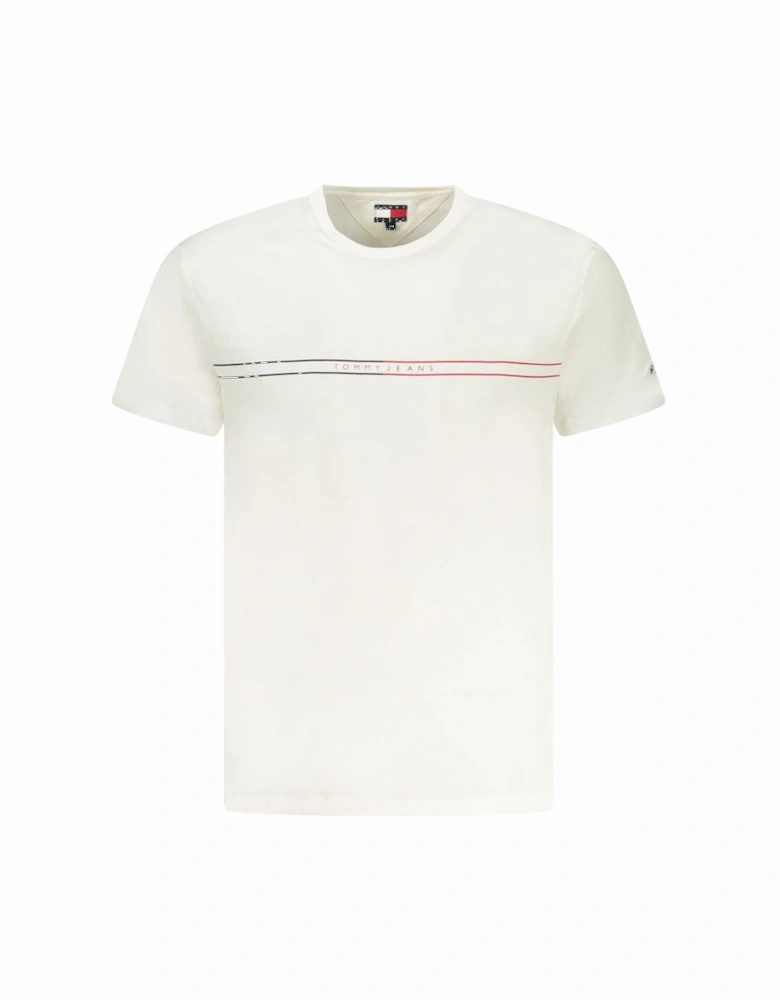 TShirt Logo Tee