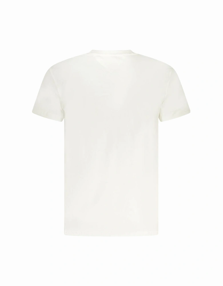 TShirt Logo Tee
