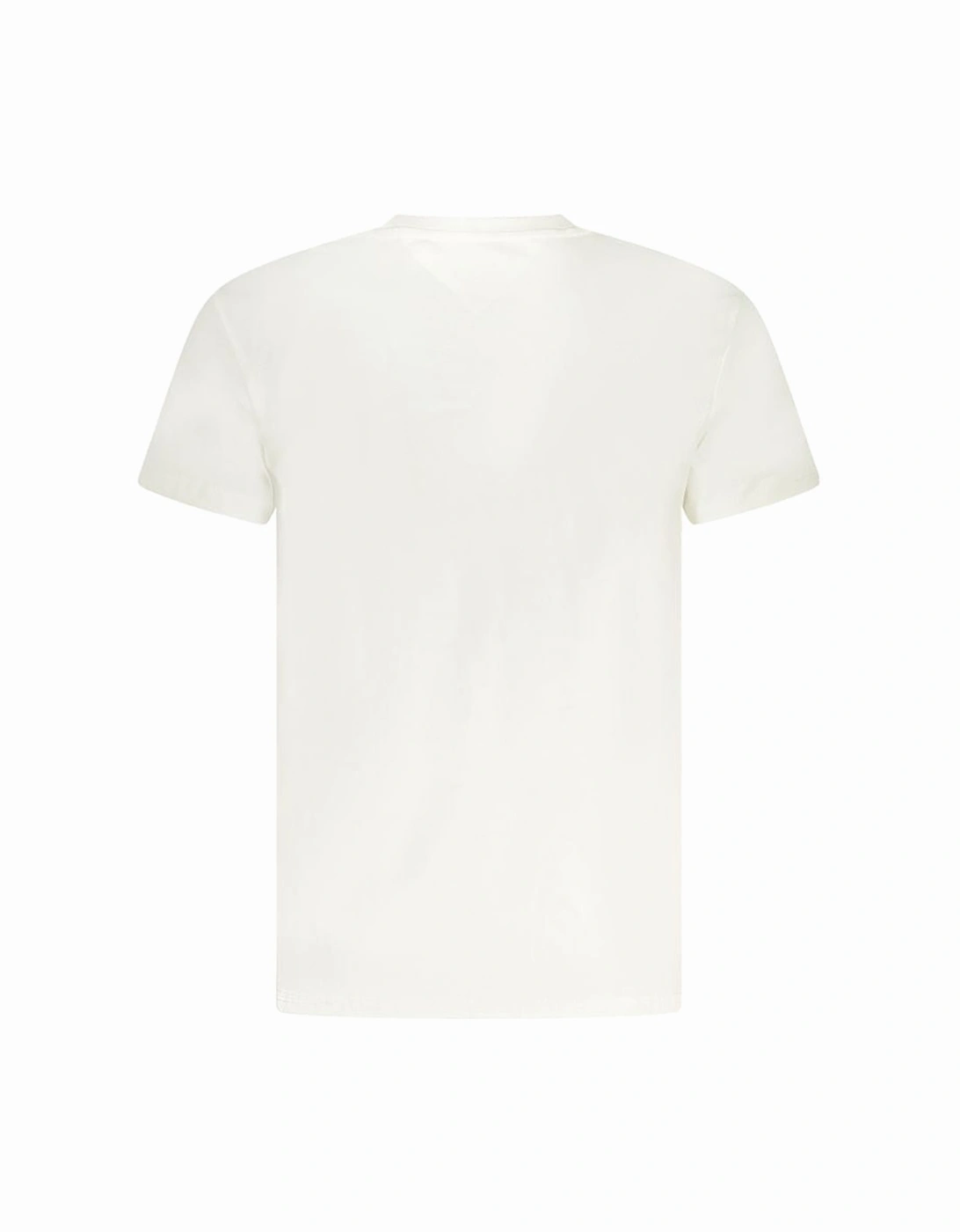 TShirt Logo Tee