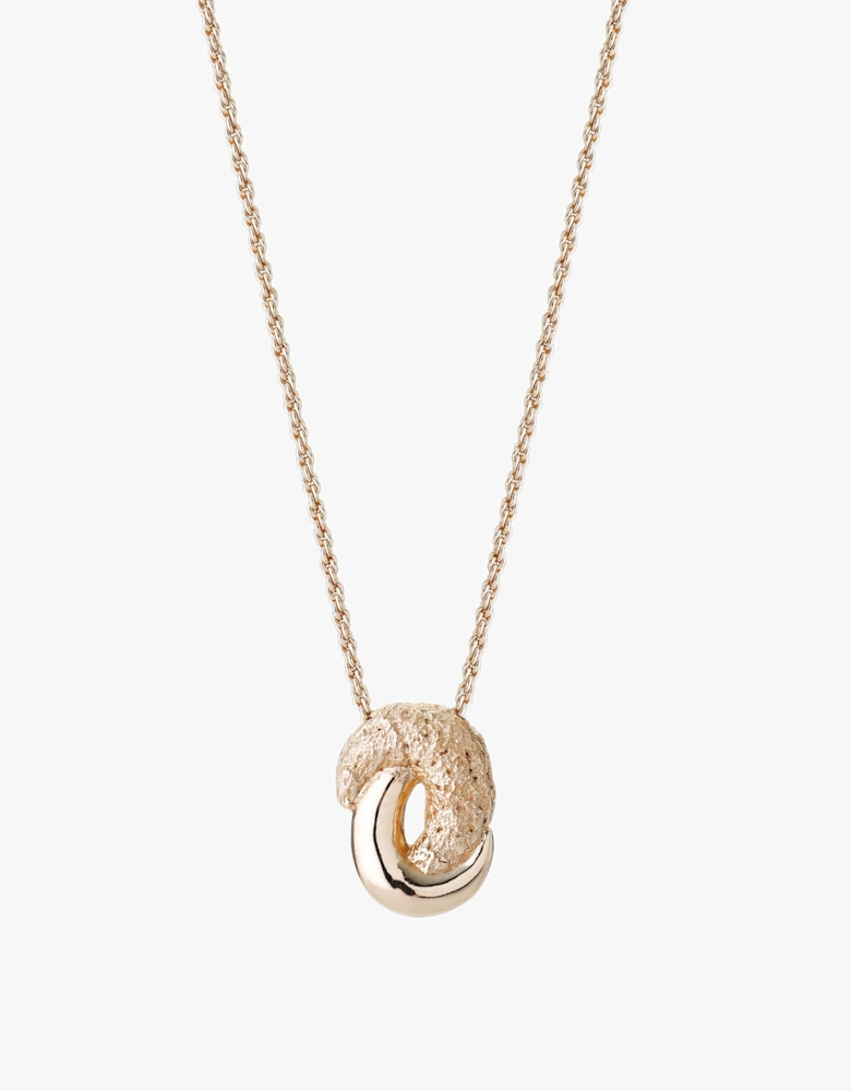 Balham Necklace
