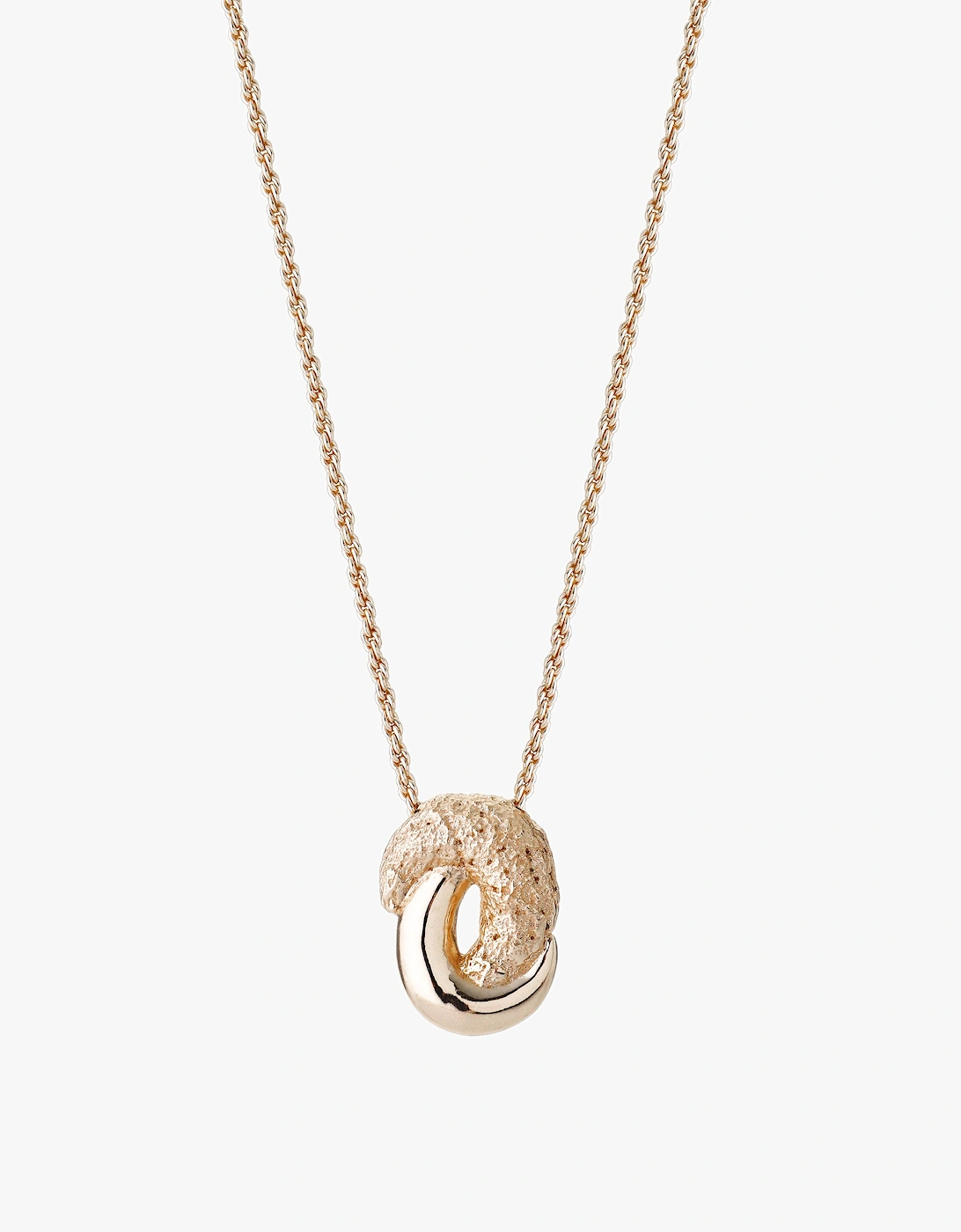 Balham Necklace, 2 of 1