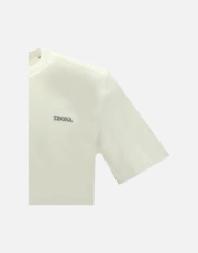 Thumbnail 3 of 3