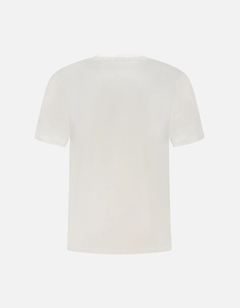 Classic Logo TShirt